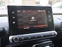 Citroën C4 Cactus PureTech 110PK H6 S&S Business, Rijklaarprijs | Navigatie | Trekhaak | Parkeersensoren | Lichtmetalen wielen 17 inch
