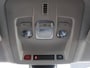 Citroën C4 Cactus PureTech 110PK H6 S&S Business, Rijklaarprijs | Navigatie | Trekhaak | Parkeersensoren | Lichtmetalen wielen 17 inch