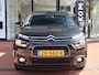 Citroën C4 Cactus PureTech 110PK H6 S&S Business, Rijklaarprijs | Navigatie | Trekhaak | Parkeersensoren | Lichtmetalen wielen 17 inch