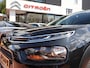 Citroën C4 Cactus PureTech 110PK H6 S&S Business, Rijklaarprijs | Navigatie | Trekhaak | Parkeersensoren | Lichtmetalen wielen 17 inch