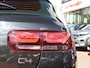 Citroën C4 Cactus PureTech 110PK H6 S&S Business, Rijklaarprijs | Navigatie | Trekhaak | Parkeersensoren | Lichtmetalen wielen 17 inch