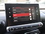 Citroën C4 Cactus PureTech 110PK H6 S&S Business, Rijklaarprijs | Navigatie | Trekhaak | Parkeersensoren | Lichtmetalen wielen 17 inch