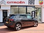 Citroën C4 Cactus PureTech 110PK H6 S&S Business, Rijklaarprijs | Navigatie | Trekhaak | Parkeersensoren | Lichtmetalen wielen 17 inch