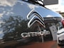 Citroën C4 Cactus PureTech 110PK H6 S&S Business, Rijklaarprijs | Navigatie | Trekhaak | Parkeersensoren | Lichtmetalen wielen 17 inch