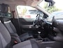 Citroën C4 Cactus PureTech 110PK H6 S&S Business, Rijklaarprijs | Navigatie | Trekhaak | Parkeersensoren | Lichtmetalen wielen 17 inch