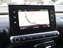 Citroën C4 Cactus PureTech 110PK H6 S&S Business, Rijklaarprijs | Navigatie | Trekhaak | Parkeersensoren | Lichtmetalen wielen 17 inch