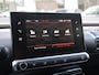 Citroën C4 Cactus PureTech 110PK H6 S&S Business, Rijklaarprijs | Navigatie | Trekhaak | Parkeersensoren | Lichtmetalen wielen 17 inch