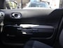 Citroën C4 Cactus PureTech 110PK H6 S&S Business, Rijklaarprijs | Navigatie | Trekhaak | Parkeersensoren | Lichtmetalen wielen 17 inch