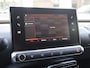 Citroën C4 Cactus PureTech 110PK H6 S&S Business, Rijklaarprijs | Navigatie | Trekhaak | Parkeersensoren | Lichtmetalen wielen 17 inch