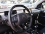 Citroën C4 Cactus PureTech 110PK H6 S&S Business, Rijklaarprijs | Navigatie | Trekhaak | Parkeersensoren | Lichtmetalen wielen 17 inch