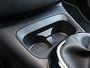 Citroën C4 Cactus PureTech 110PK H6 S&S Business, Rijklaarprijs | Navigatie | Trekhaak | Parkeersensoren | Lichtmetalen wielen 17 inch