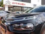 Citroën C4 Cactus PureTech 110PK H6 S&S Business, Rijklaarprijs | Navigatie | Trekhaak | Parkeersensoren | Lichtmetalen wielen 17 inch