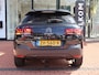 Citroën C4 Cactus PureTech 110PK H6 S&S Business, Rijklaarprijs | Navigatie | Trekhaak | Parkeersensoren | Lichtmetalen wielen 17 inch