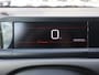 Citroën C4 Cactus PureTech 110PK H6 S&S Business, Rijklaarprijs | Navigatie | Trekhaak | Parkeersensoren | Lichtmetalen wielen 17 inch