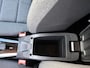 Citroën C4 Cactus PureTech 110PK H6 S&S Business, Rijklaarprijs | Navigatie | Trekhaak | Parkeersensoren | Lichtmetalen wielen 17 inch