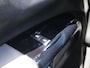 Citroën C4 Cactus PureTech 110PK H6 S&S Business, Rijklaarprijs | Navigatie | Trekhaak | Parkeersensoren | Lichtmetalen wielen 17 inch