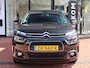 Citroën C4 Cactus PureTech 110PK H6 S&S Business, Rijklaarprijs | Navigatie | Trekhaak | Parkeersensoren | Lichtmetalen wielen 17 inch