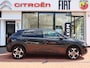 Citroën C4 Cactus PureTech 110PK H6 S&S Business, Rijklaarprijs | Navigatie | Trekhaak | Parkeersensoren | Lichtmetalen wielen 17 inch