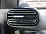 Citroën C4 Cactus PureTech 110PK H6 S&S Business, Rijklaarprijs | Navigatie | Trekhaak | Parkeersensoren | Lichtmetalen wielen 17 inch