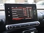 Citroën C4 Cactus PureTech 110PK H6 S&S Business, Rijklaarprijs | Navigatie | Trekhaak | Parkeersensoren | Lichtmetalen wielen 17 inch