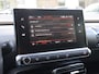 Citroën C4 Cactus PureTech 110PK H6 S&S Business, Rijklaarprijs | Navigatie | Trekhaak | Parkeersensoren | Lichtmetalen wielen 17 inch