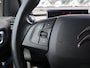 Citroën C4 Cactus PureTech 110PK H6 S&S Business, Rijklaarprijs | Navigatie | Trekhaak | Parkeersensoren | Lichtmetalen wielen 17 inch