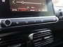 Citroën C4 Cactus PureTech 110PK H6 S&S Business, Rijklaarprijs | Navigatie | Trekhaak | Parkeersensoren | Lichtmetalen wielen 17 inch
