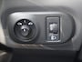 Citroën C4 Cactus PureTech 110PK H6 S&S Business, Rijklaarprijs | Navigatie | Trekhaak | Parkeersensoren | Lichtmetalen wielen 17 inch