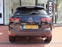 Citroën C4 Cactus PureTech 110PK H6 S&S Business, Rijklaarprijs | Navigatie | Trekhaak | Parkeersensoren | Lichtmetalen wielen 17 inch