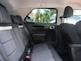 Citroën C4 Cactus PureTech 110PK H6 S&S Business, Rijklaarprijs | Navigatie | Trekhaak | Parkeersensoren | Lichtmetalen wielen 17 inch