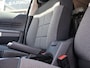 Citroën C4 Cactus PureTech 110PK H6 S&S Business, Rijklaarprijs | Navigatie | Trekhaak | Parkeersensoren | Lichtmetalen wielen 17 inch