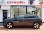 Citroën C4 Cactus PureTech 110PK H6 S&S Business, Rijklaarprijs | Navigatie | Trekhaak | Parkeersensoren | Lichtmetalen wielen 17 inch