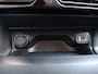 Citroën C4 Cactus PureTech 110PK H6 S&S Business, Rijklaarprijs | Navigatie | Trekhaak | Parkeersensoren | Lichtmetalen wielen 17 inch