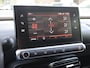 Citroën C4 Cactus PureTech 110PK H6 S&S Business, Rijklaarprijs | Navigatie | Trekhaak | Parkeersensoren | Lichtmetalen wielen 17 inch