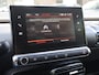 Citroën C4 Cactus PureTech 110PK H6 S&S Business, Rijklaarprijs | Navigatie | Trekhaak | Parkeersensoren | Lichtmetalen wielen 17 inch