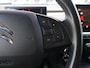 Citroën C4 Cactus PureTech 110PK H6 S&S Business, Rijklaarprijs | Navigatie | Trekhaak | Parkeersensoren | Lichtmetalen wielen 17 inch