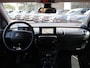 Citroën C4 Cactus PureTech 110PK H6 S&S Business, Rijklaarprijs | Navigatie | Trekhaak | Parkeersensoren | Lichtmetalen wielen 17 inch