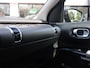 Citroën C4 Cactus PureTech 110PK H6 S&S Business, Rijklaarprijs | Navigatie | Trekhaak | Parkeersensoren | Lichtmetalen wielen 17 inch