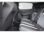 Opel Frontera 1.2 Turbo Hybrid Edition 145pk Automaat 8 Jaar Garantie! | Navigatie | Stuur/Stoelverwarming | Climate Control | Achteruitrijcamera | Cruise Control | !!
