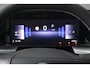 Opel Frontera 1.2 Turbo Hybrid Edition 145pk Automaat 8 Jaar Garantie! | Navigatie | Stuur/Stoelverwarming | Climate Control | Achteruitrijcamera | Cruise Control | !!