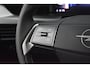 Opel Frontera 1.2 Turbo Hybrid Edition 145pk Automaat 8 Jaar Garantie! | Navigatie | Stuur/Stoelverwarming | Climate Control | Achteruitrijcamera | Cruise Control | !!