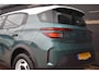 Opel Frontera 1.2 Turbo Hybrid Edition 145pk Automaat 8 Jaar Garantie! | Navigatie | Stuur/Stoelverwarming | Climate Control | Achteruitrijcamera | Cruise Control | !!
