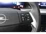 Opel Frontera 1.2 Turbo Hybrid Edition 145pk Automaat 8 Jaar Garantie! | Navigatie | Stuur/Stoelverwarming | Climate Control | Achteruitrijcamera | Cruise Control | !!