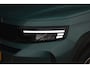 Opel Frontera 1.2 Turbo Hybrid Edition 145pk Automaat 8 Jaar Garantie! | Navigatie | Stuur/Stoelverwarming | Climate Control | Achteruitrijcamera | Cruise Control | !!
