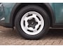 Opel Frontera 1.2 Turbo Hybrid Edition 145pk Automaat 8 Jaar Garantie! | Navigatie | Stuur/Stoelverwarming | Climate Control | Achteruitrijcamera | Cruise Control | !!