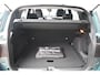 Opel Frontera 1.2 Turbo Hybrid Edition 145pk Automaat 8 Jaar Garantie! | Navigatie | Stuur/Stoelverwarming | Climate Control | Achteruitrijcamera | Cruise Control | !!