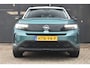 Opel Frontera 1.2 Turbo Hybrid Edition 145pk Automaat 8 Jaar Garantie! | Navigatie | Stuur/Stoelverwarming | Climate Control | Achteruitrijcamera | Cruise Control | !!