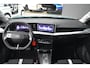 Opel Frontera 1.2 Turbo Hybrid Edition 145pk Automaat 8 Jaar Garantie! | Navigatie | Stuur/Stoelverwarming | Climate Control | Achteruitrijcamera | Cruise Control | !!
