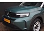 Opel Frontera 1.2 Turbo Hybrid Edition 145pk Automaat 8 Jaar Garantie! | Navigatie | Stuur/Stoelverwarming | Climate Control | Achteruitrijcamera | Cruise Control | !!