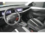 Opel Frontera 1.2 Turbo Hybrid Edition 145pk Automaat 8 Jaar Garantie! | Navigatie | Stuur/Stoelverwarming | Climate Control | Achteruitrijcamera | Cruise Control | !!